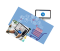 best online digital marketing amsterdam