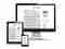 create your blog in amsterdam