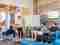 webinar_marketing_web_agency_amsterdam