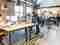 ux designer cro web agency amsterdam