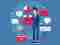 cro conversion optimization rate holland amsterdam