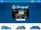 abworld web integration e-commerce