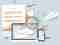 email newsletter service web agency amsterdam