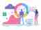 google_analytics_consultant_software_house_amsterdam.jpg