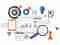 google_analytics_softwarehouse_amsterdam.jpg