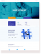 joomla advertising web agency amsterdam