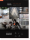 joomla developer web agency amsterdam