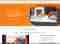 abworld web integration e-commerce