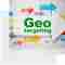 online geolocal marketing web agency amsterdam