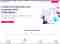 abworld web integration e-commerce