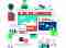 sem content copywriting business webstars web bureau in amsterdam