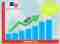 seo content copywriting business webstars web bureau in amsterdam