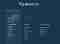 abworld web integration e-commerce