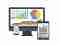 web_analytics_analysis_web_agency_amsterdam.jpg