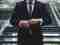 courses_marketing_web_agency_amsterdam