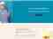 abworld web integration e-commerce